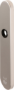 Afbeelding - https-www-ez-catalog-nl-Asset-c7e52477f42943ee8bb26fb5eadd9c1b-ImageFullSize-1217074-1-jpg
